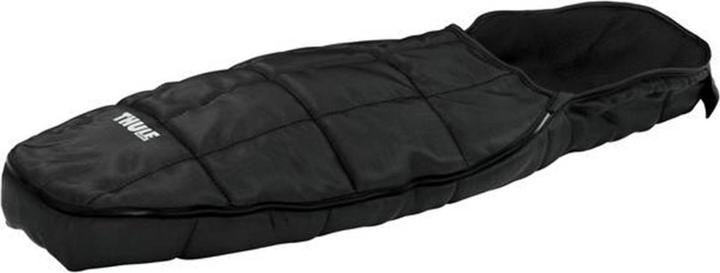 Thule Footmuff Sport