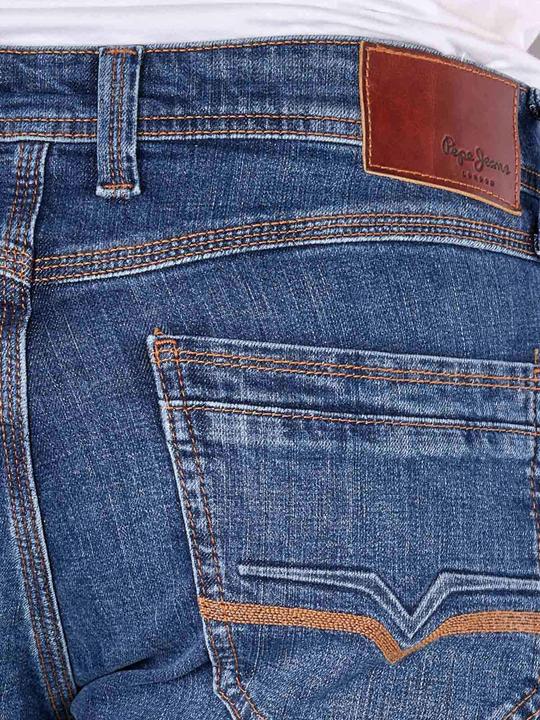 Actual product image Pepe Jeans 10019529 (W36/L32)