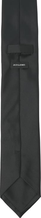 Image du produit Jack & Jones Cravate