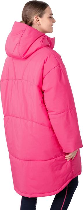 Produktbild Kari Traa Karoline (M)