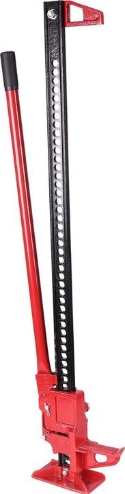 KS Tools 460.5705
