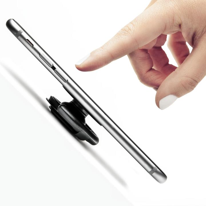 Produktbild PopSockets Multi-Surface Mount
