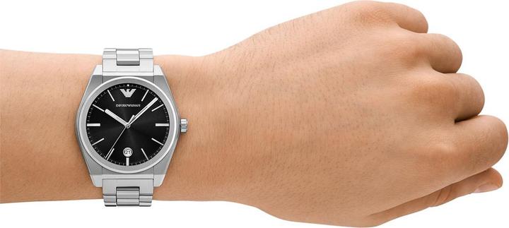 Produktbild Emporio Armani Federico (41 mm)