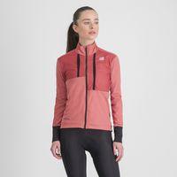 Actual product image Sportful Supergiara W Jacket (L)