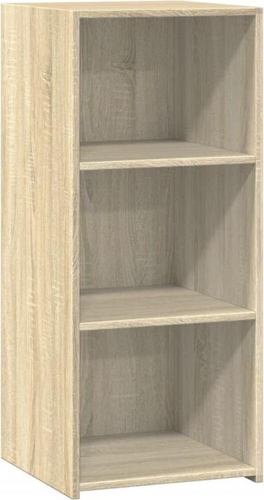 Produktbild VidaXL Sideboard (40 x 41 x 93 cm)