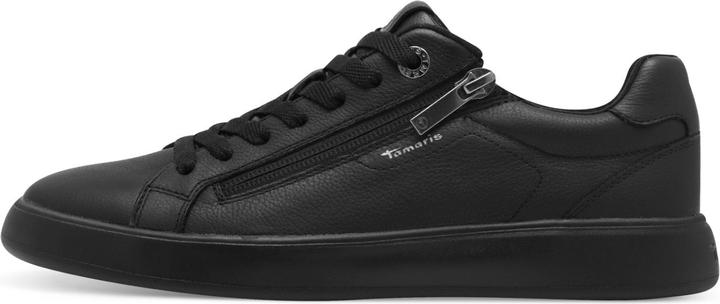 Tamaris Sneaker (42)