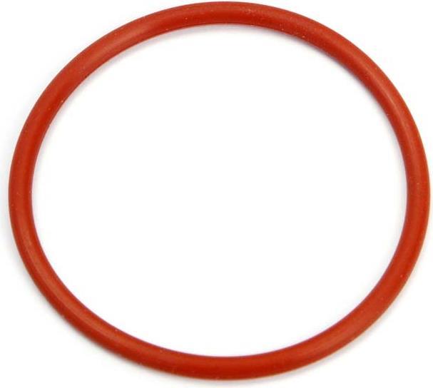 Produktbild HPI Silikon O'ring P31 (4st. Savage.21)