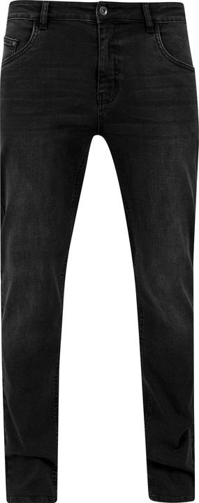 Produktbild Urban Classics Stretch Denim Pants (36)