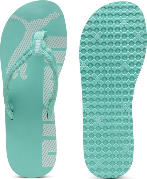 Image du produit Puma Epic Flip v2 (44.5)