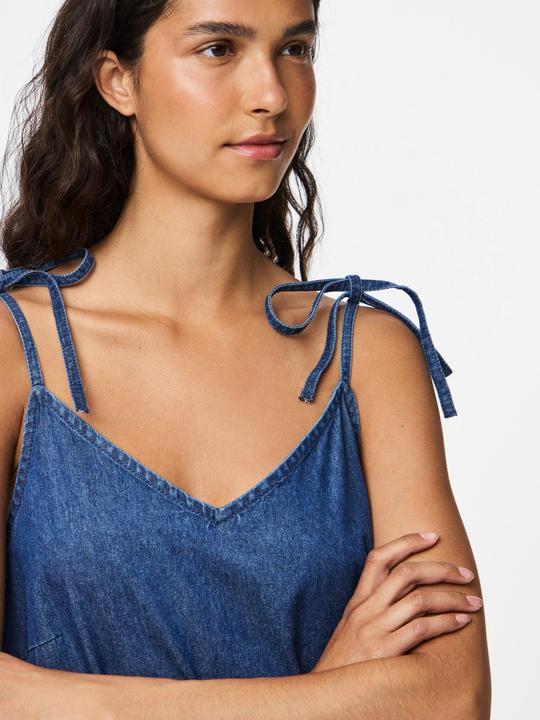 Immagine prodotto Pieces PCTENIM Midikleid (S)