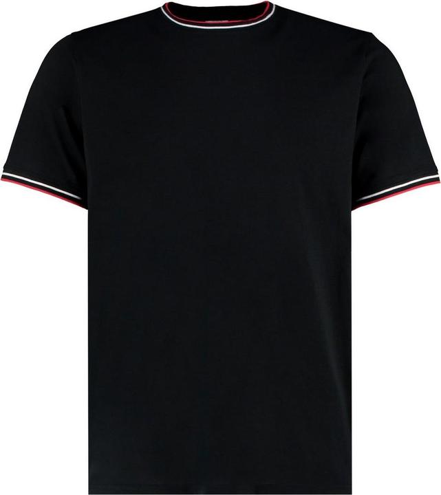 Image du produit Kustom Kit - T-shirt - Homme (XS)