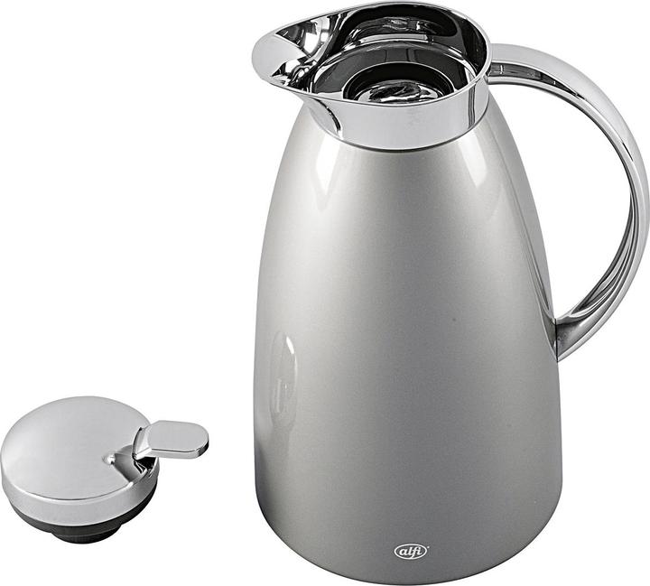 Produktbild Alfi Gusto (1 l)
