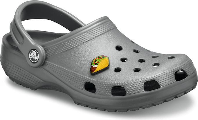 Image du produit Crocs Blog classique (37, 38)