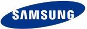Actual product image Samsung Smart Signage QB98T-B (3840 x 2160 Pixels, 98")