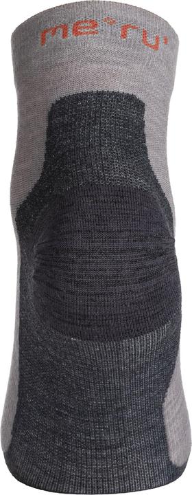 Actual product image Meru Ladakh (39 - 42)