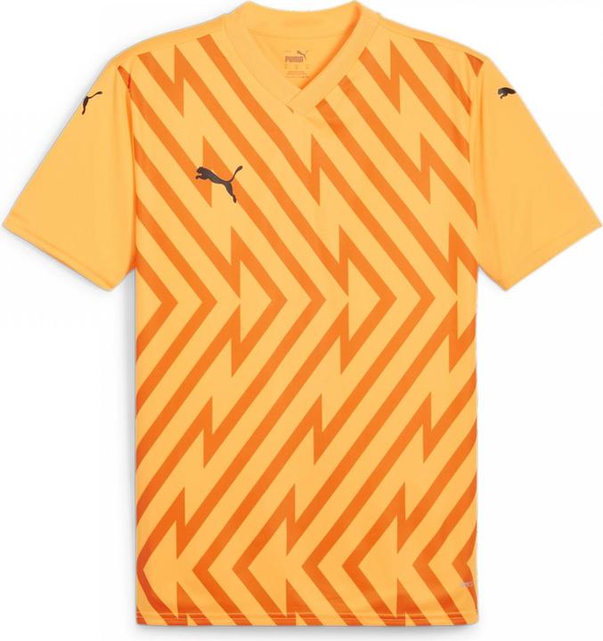 Actual product image Puma teamGLORY Jersey (XXL)