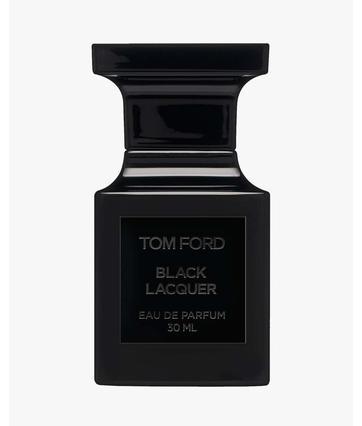 Produktbild Tom Ford Private Blend Black Laquer Eau de Parfum (Eau de Parfum, 30 ml)