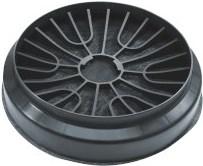 Image du produit Siemens LZ52751