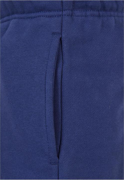 Immagine prodotto Urban Classics Boys Basic Sweatshorts (110)