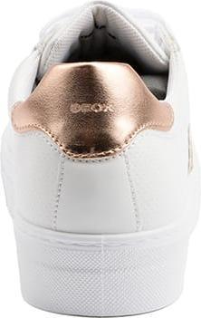 Produktbild Geox 3214685 (38)