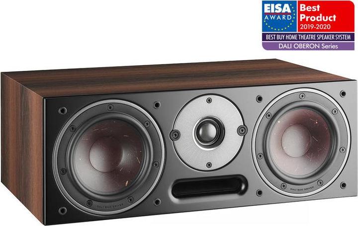 Produktbild Dali Oberon Vocal (1 Stk., 150 W)