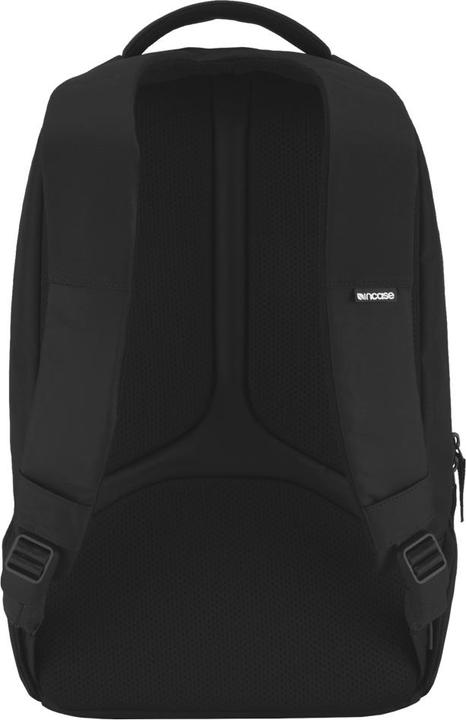 Actual product image Incase Icon Lite (15 l)