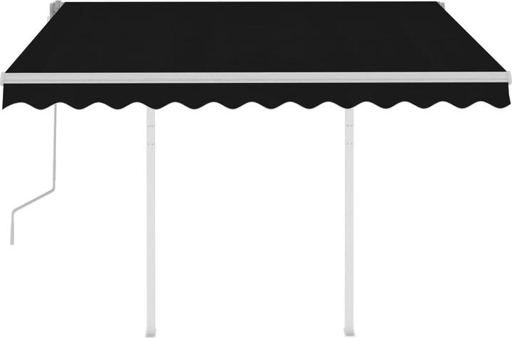 Image du produit VidaXL Desirae (3 m)