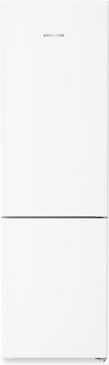 Actual product image Liebherr CBNa572i-22 Plus BioFresh NoFrost (361 l)