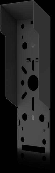 Actual product image Ubiquiti Mounting frame UACC-INTERCOM-SUNSHIELD