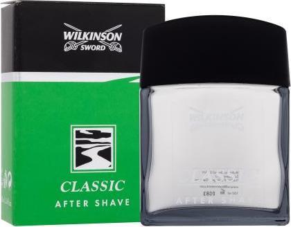 Produktbild Wilkinson Classic (Rasierwasser, 100 ml)