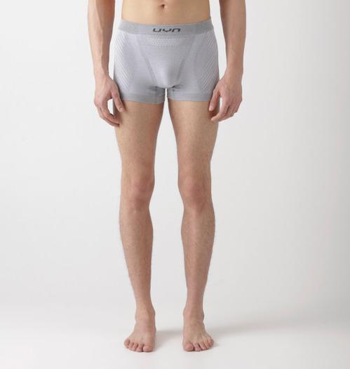 Actual product image UYN Boxershorts Motyon Biotech (L, XL)