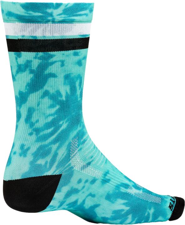 Produktbild Ride Concepts Socken Alibi Synthetic (M)