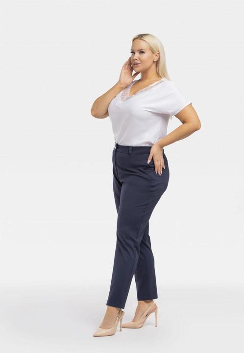 Produktbild Karko Grösse Hose model (56)