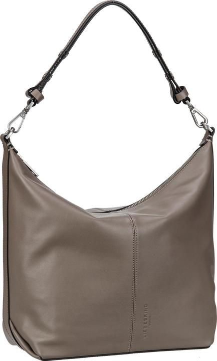 Produktbild Liebeskind Berlin Handtasche Paris 2149369