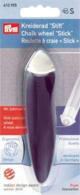 Produktbild Prym Kreiderad Stift