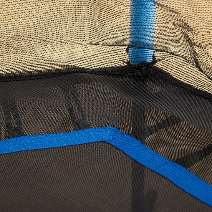 Produktbild Jamb Kindertrampolin (163.50 cm)