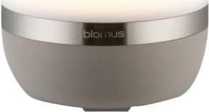 Actual product image Blomus LED light SPIRIT S (9 x 9 x 15 cm, 1 x)