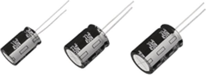Immagine prodotto Panasonic EE-A 68U 400