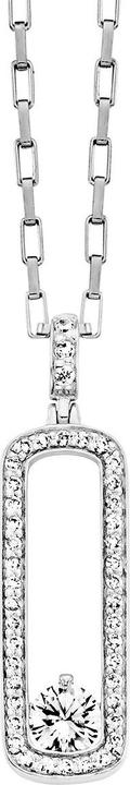 Actual product image Julie Julsen Halskette (Silver 925)