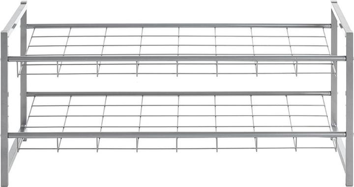 Actual product image HAKU Möbel Guillaume (80 x 30 x 38 cm)