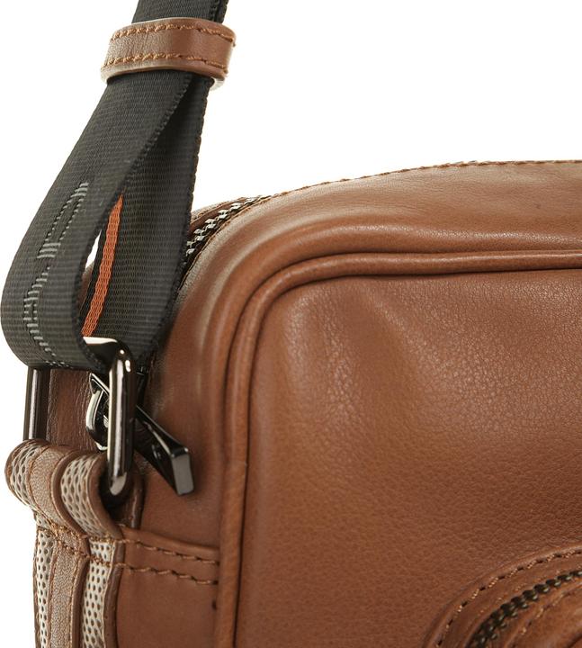 Immagine prodotto Head Messenger WIN