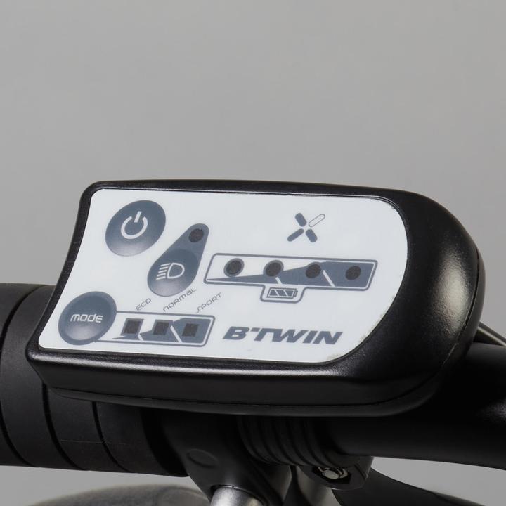Produktbild Btwin TILT 500 E