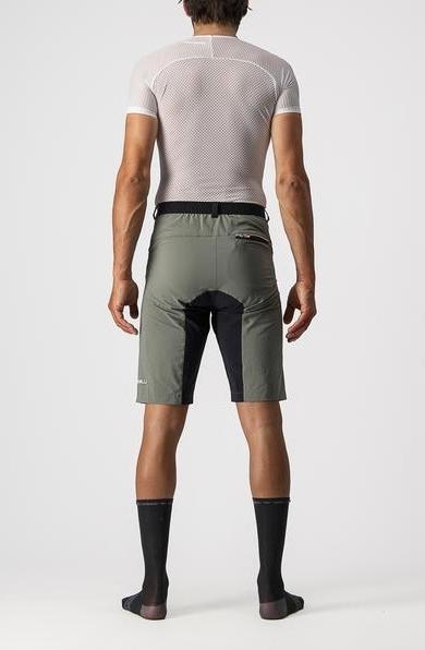 Produktbild Castelli Unlimited Baggy Short (XS)