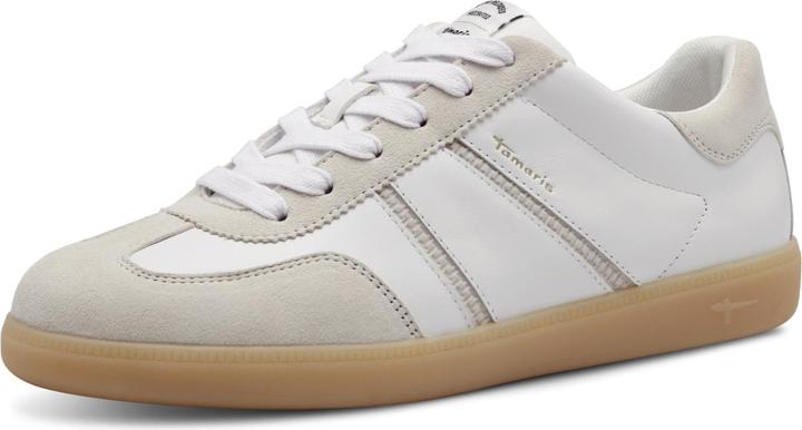Produktbild Tamaris Sneaker (40)