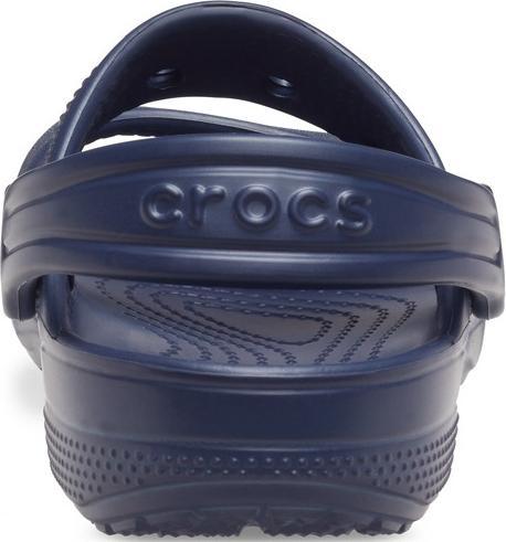 Produktbild Crocs T's Classic Sandal (23)