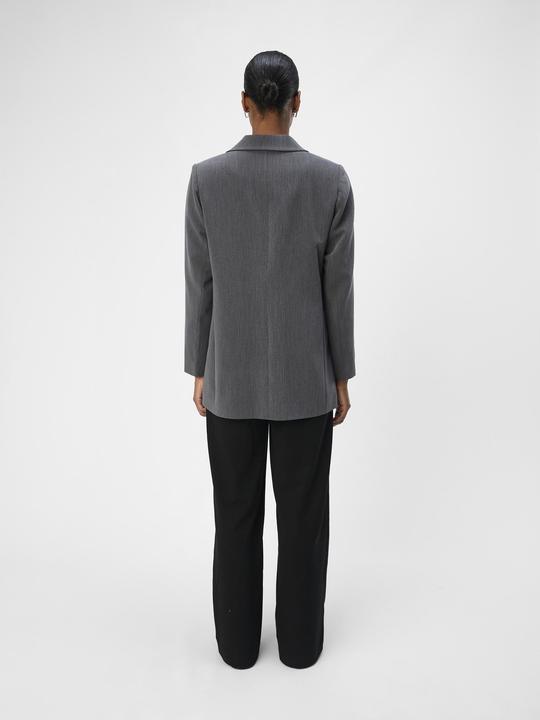 Immagine prodotto Object Blazer OBJSIGRID (44)