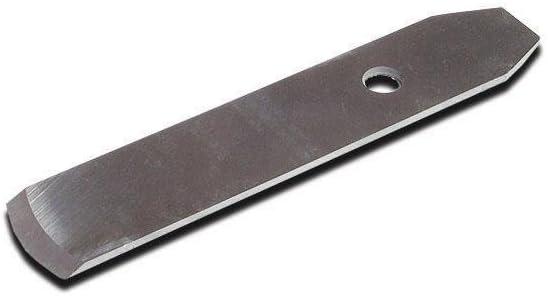 Actual product image Pinie Roughing plane (36 mm)