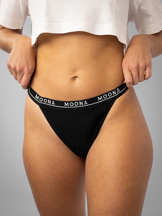 Produktbild Moona Perioden String Bahia 3XL Abso Lig (3XL)