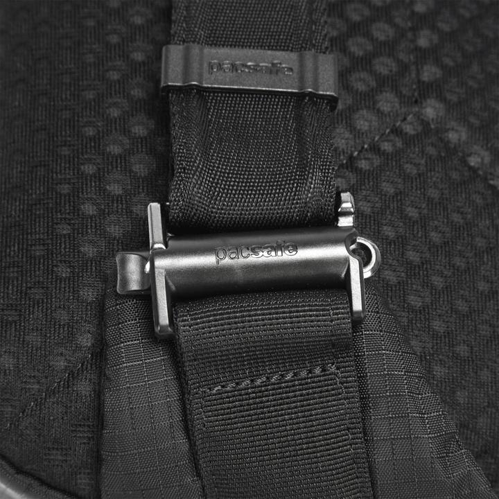 Immagine prodotto Pacsafe Vibe 325
