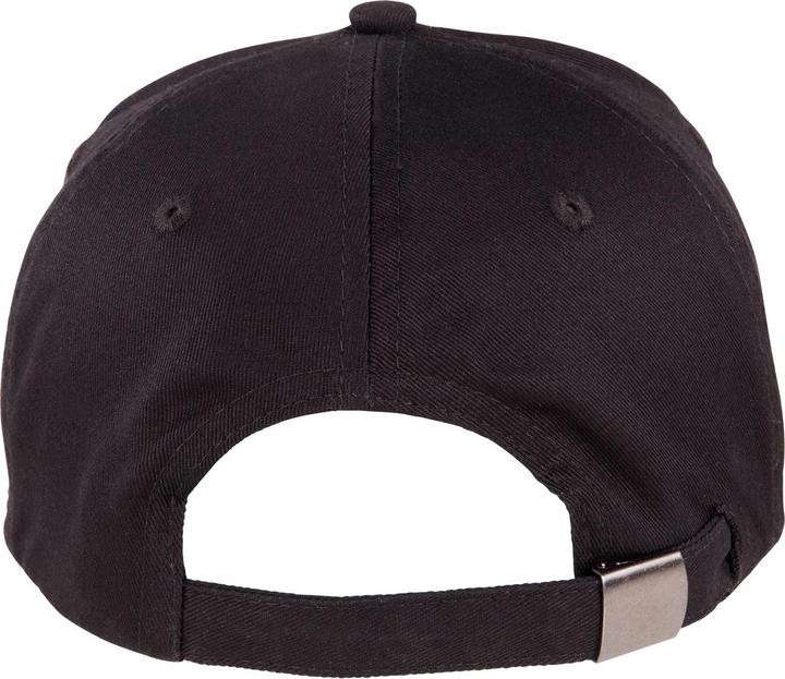 Image du produit Independent Capuchon de scène (Taille unique)
